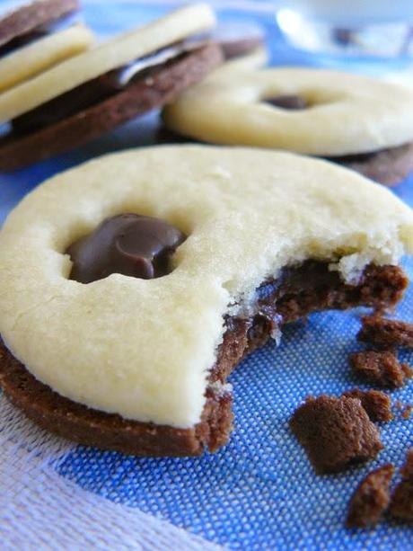 el momento dulce del año | sweet swap argentina 2014 el momento dulce del año | sweet swap argentina 2014