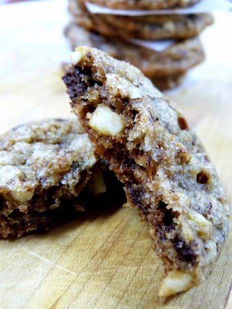 el momento dulce del año | sweet swap argentina 2014 el momento dulce del año | sweet swap argentina 2014