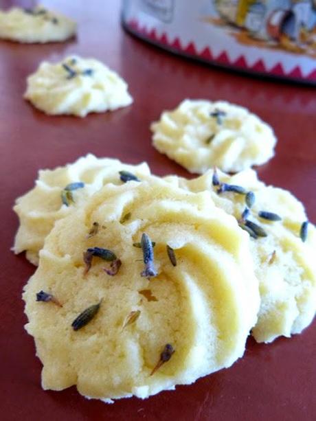 el momento dulce del año | sweet swap argentina 2014 el momento dulce del año | sweet swap argentina 2014