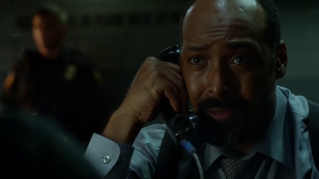 El adorable Barry Allen