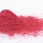 Astaxantina: que es y como funciona