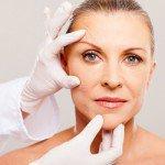 Ritidectomía: Procedimiento de Lifting Facial