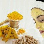 Tratamientos Antiarrugas con Curry