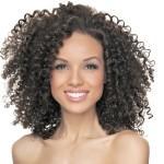 Los buenos suplementos para el cabello