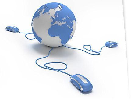 Aportación de enlaces de la semana I