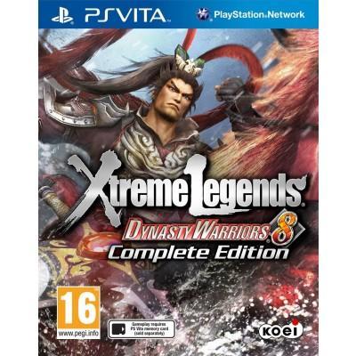 dynasty-warriors-8-xtreme-legends--complete-edition-ps-vita