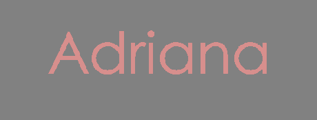 Noticias sobre el tercer libro de Mírame y Dispara (Alessandra Neymar)