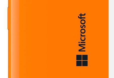 microsoft-lumia