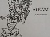 Taller cosmética natural