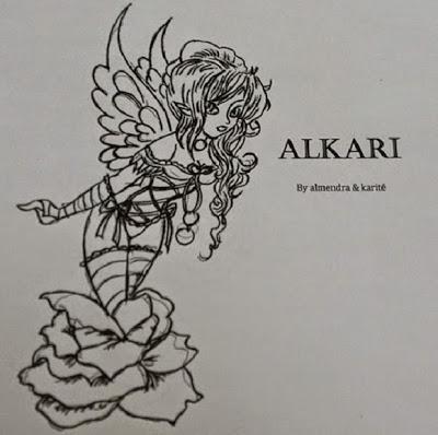 TALLER DE COSMÉTICA NATURAL