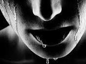 momentos odio cuerpo mente…