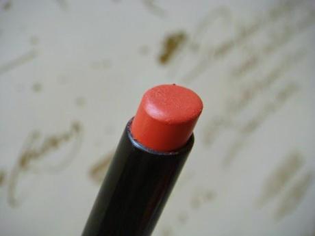 Velvet Lip Colour Catrice