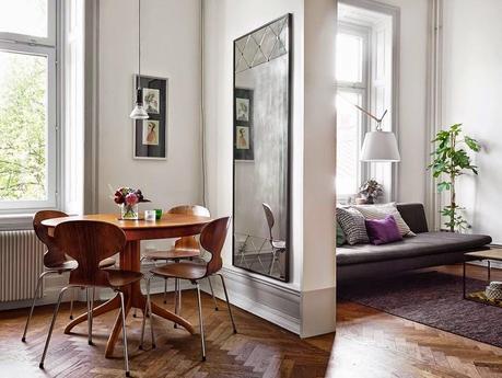 Chic gráfico e interporal para estas horas de mediodía !!