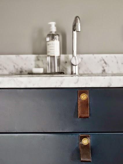 Chic gráfico e interporal para estas horas de mediodía !!