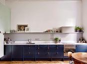 Chic gráfico interporal para estas horas mediodía