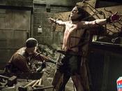 ¿Porque humano goza sufrimiento ajeno?