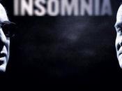 Insomnia (2002) matías olmedo