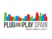 Plug Play: empresas seleccionadas para programa aceleración
