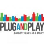 Plug and Play abre su quinto programa de aceleración