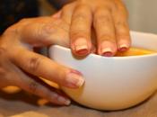 Paso paso para tener uñas almendradas