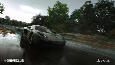 Drive-Club-mejores-juegos-coches