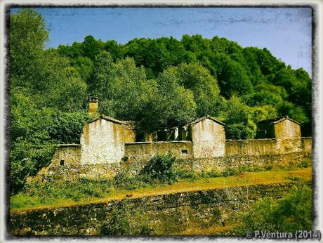 Tunel de la Engaña  ( 2ª Parte)