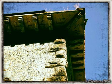 Tunel de la Engaña  ( 2ª Parte)