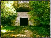 Tunel Engaña Parte)