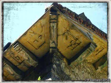 Tunel de la Engaña  ( 2ª Parte)