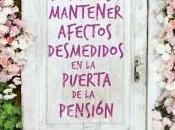 prohíbe tener afectos desmedidos puerta pensión