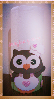 Enchulando cuadernos!! Enchulando cuadernos!!