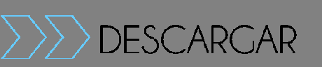 Como colocar iconos sociales en mi blog Como colocar iconos sociales en mi blog