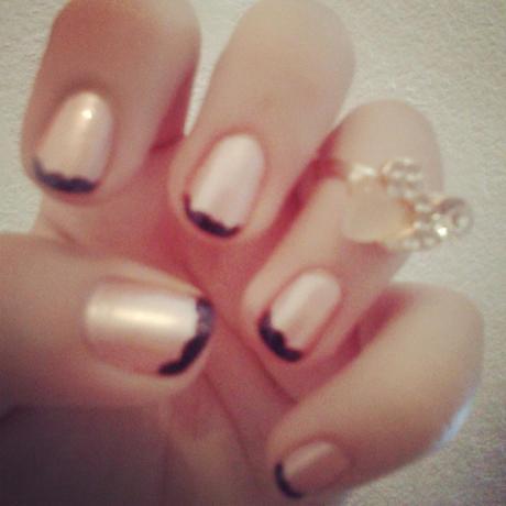 Best Blog Awars Best Blog Awars