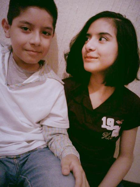 Best Blog Awars Best Blog Awars