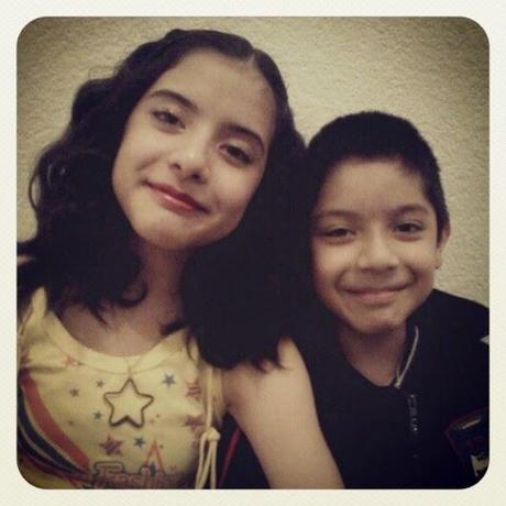 Best Blog Awars Best Blog Awars