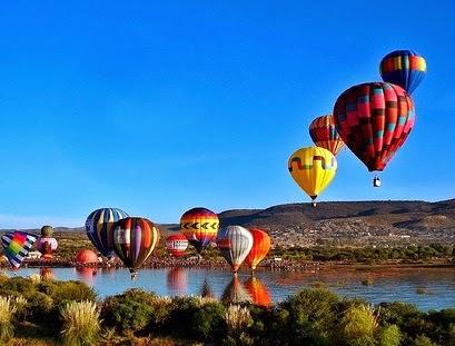 Best Blog Awars Best Blog Awars