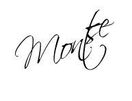 Best Blog Awars Best Blog Awars