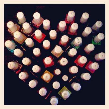 Best Blog Awars Best Blog Awars