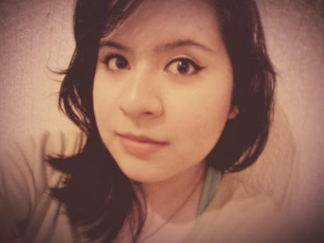 Best Blog Awars Best Blog Awars