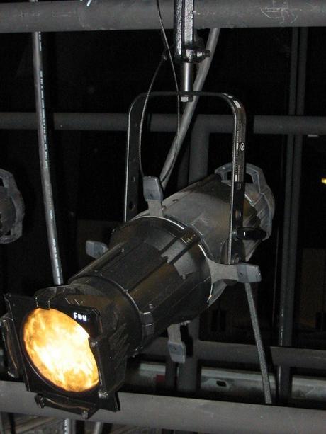 Viernes enfocado Viernes enfocado