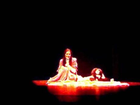 Viernes enfocado Viernes enfocado