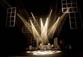 Viernes enfocado Viernes enfocado