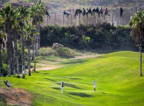 Una imagen sin palabras