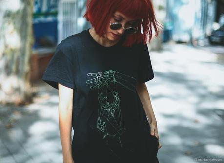 Deer by Chabuche Deer-amintaonline-chabuche-panamaJack-7