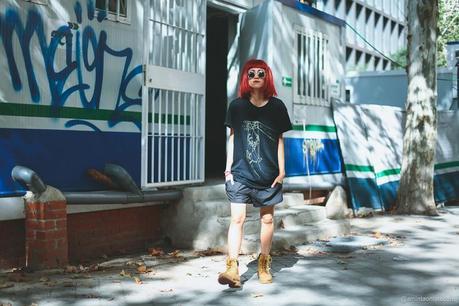 Deer by Chabuche Deer-amintaonline-chabuche-panamaJack-4