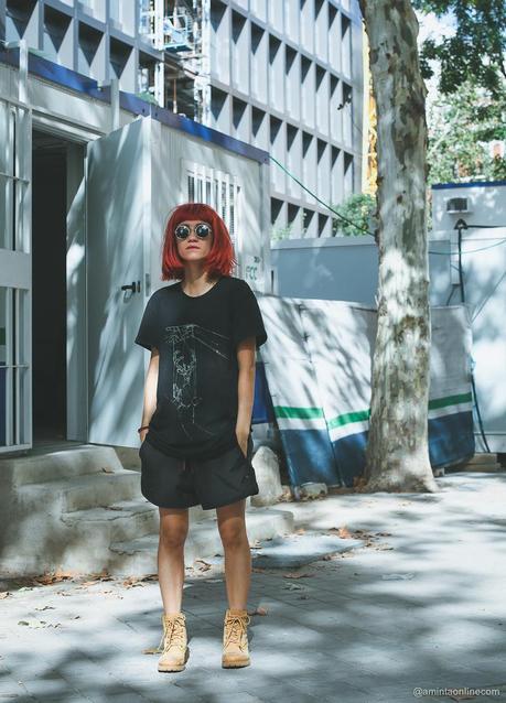 Deer by Chabuche Deer-amintaonline-chabuche-panamaJack-1