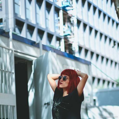 Deer by Chabuche Deer-amintaonline-chabuche-panamaJack-3