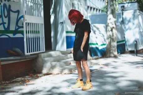 Deer by Chabuche Deer-amintaonline-chabuche-panamaJack-2