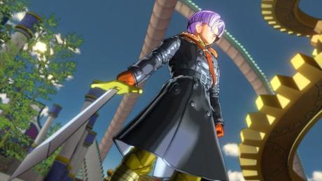 Dragon Ball Xenoverse ya tiene fecha de lanzamiento Dragon-Ball-Xenoverse_2014_08-13-14_001