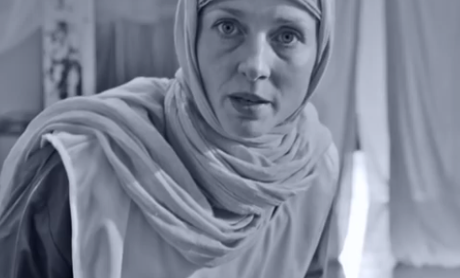 Medicos sin fronteras decisiones